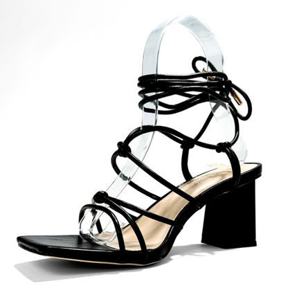 Yoana - Black